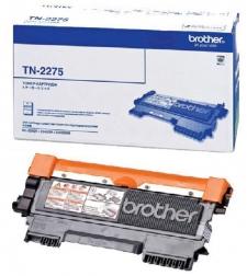 Заправка картриджа Brother TN-2275