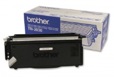 Заправка картриджа Brother TN-3030