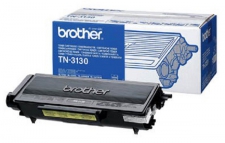 Заправка картриджа Brother TN-3130