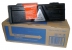 Заправка картриджа Kyocera Mita TK-1100