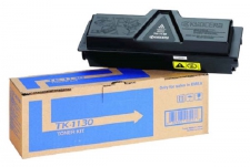 Заправка картриджа Kyocera Mita TK-1130