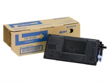 Заправка картриджа Kyocera Mita TK-3100