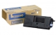 Заправка картриджа Kyocera Mita TK-3110