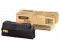 Заправка картриджа Kyocera Mita TK-330