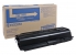 Заправка картриджа Kyocera Mita TK-475