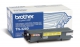 Заправка картриджа Brother TN-3280