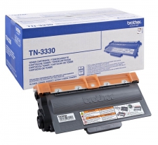 Заправка картриджа Brother TN-3330