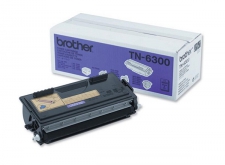 Заправка картриджа Brother TN-6300