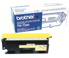 Заправка картриджа Brother TN-7300