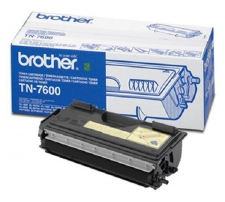 Заправка картриджа Brother TN-7600