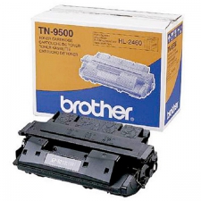 Заправка картриджа Brother TN-9500