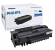 Заправка картриджа Philips PFA 818