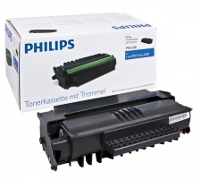 Заправка картриджа Philips PFA 818