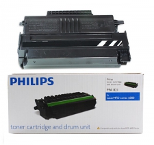 Заправка картриджа Philips PFA 821