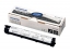 Заправка картриджа Panasonic KX-FA76A
