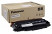 Заправка картриджа Panasonic KX-FAT431X