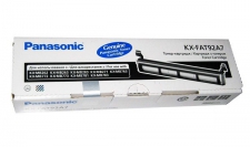 Заправка картриджа Panasonic KX-FA92A