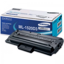 Заправка картриджа Samsung ML-1520D3