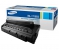 Заправка картриджа Samsung ML-1710D3