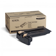Заправка тонер-картриджа Xerox 006R01276