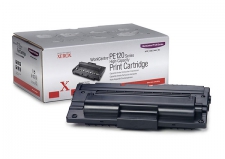 Заправка картриджа Xerox 013R00606