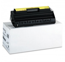 Заправка тонер-картриджа Xerox 013R00608