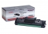 Заправка картриджа Xerox 013R00621