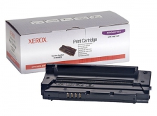 Заправка картриджа Xerox 013R00625