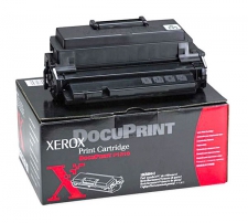 Заправка картриджа Xerox 106R00441