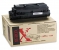 Заправка картриджа Xerox 106R00461