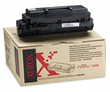 Заправка картриджа Xerox 106R00461