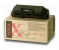 Заправка картриджа Xerox 106R00462