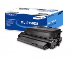 Заправка картриджа Samsung ML-2150D8