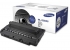 Заправка картриджа Samsung ML-2250D5