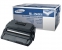 Заправка картриджа Samsung ML-3560D6