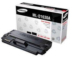 Заправка картриджа Samsung ML-D1630A