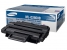 Заправка картриджа Samsung ML-D2850B