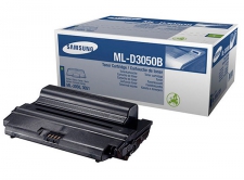 Заправка картриджа Samsung ML-D3050B