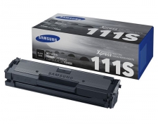 Заправка картриджа Samsung MLT-D111S