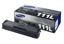Заправка картриджа Samsung MLT-D111L