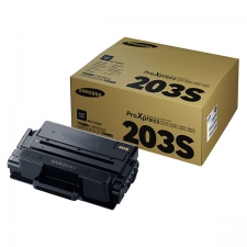 Заправка картриджа Samsung MLT-D203S