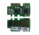 Замена чипа в картридже Samsung MLT-D203U