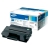 Заправка картриджа Samsung MLT-D205L