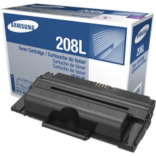 Заправка картриджа Samsung MLT-D208L