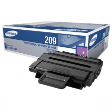 Заправка картриджа Samsung MLT-D209S