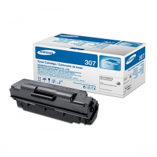Заправка картриджа Samsung MLT-D307S