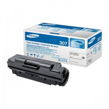 Заправка картриджа Samsung MLT-D307L