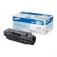 Заправка картриджа Samsung MLT-D307E