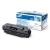 Заправка картриджа Samsung MLT-D307U