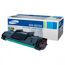 Заправка картриджа Samsung SCX-4521D3